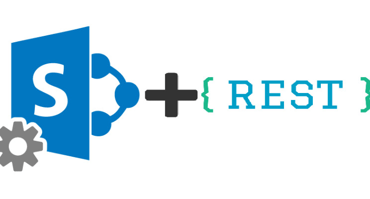 SharePoint API: REST